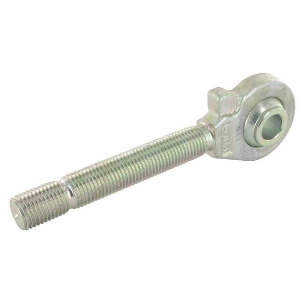Końcówka oczkowa łącznika górnego, M 27 TL1602722RKR | Exvi