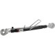 Łącznik górny oczko/oczko 450, M27 TL45027222KR | Exvi
