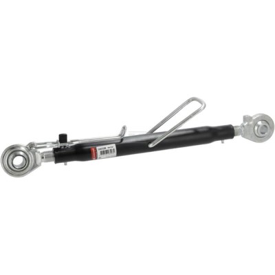 Łącznik górny oczko/oczko 450, M27 TL45027222KR | Exvi