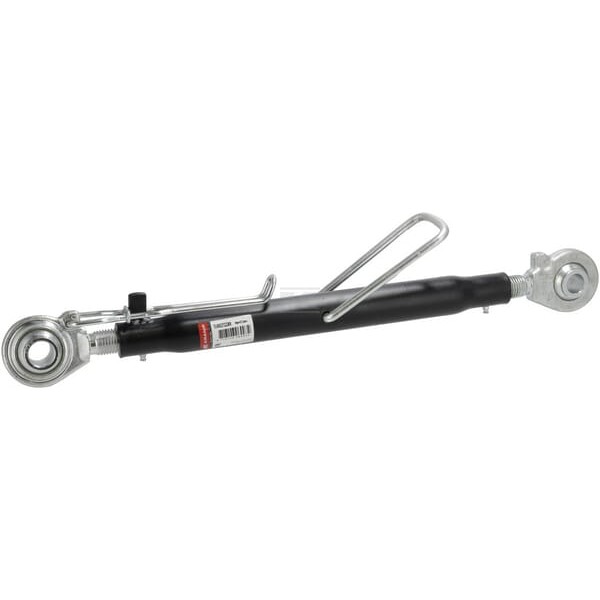 Łącznik górny oczko/oczko 450, M27 TL45027222KR | Exvi