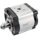 Pompa hydrauliczna 8.2 ccm G231941010010N | Exvi