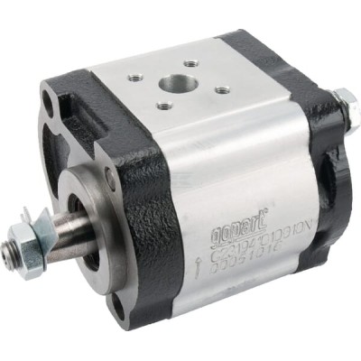Pompa hydrauliczna 8.2 ccm G231941010010N | Exvi