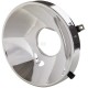 Element optyczny reflektora 9DR104336001 | Exvi