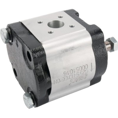 Pompa hydrauliczna 8.2 ccm G231941010010N | Exvi
