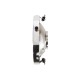 Element optyczny reflektora 9DR104336001 | Exvi