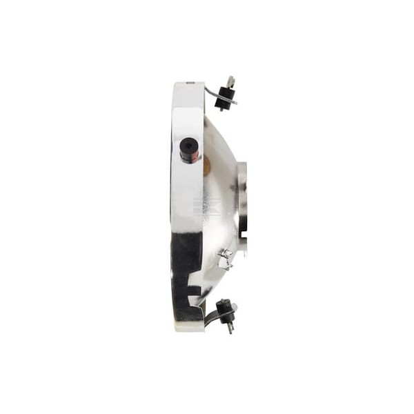 Element optyczny reflektora 9DR104336001 | Exvi