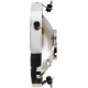 Element optyczny reflektora 9DR104336001 | Exvi