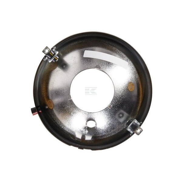 Element optyczny reflektora 9DR104336001 | Exvi