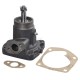 Pompa wody F139200610110KR | Exvi