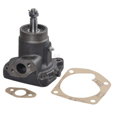 Pompa wody F139200610110KR | Exvi
