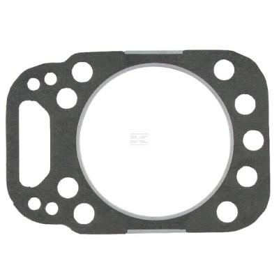 Uszczelka głowicy cylindra F139207210030N | Exvi