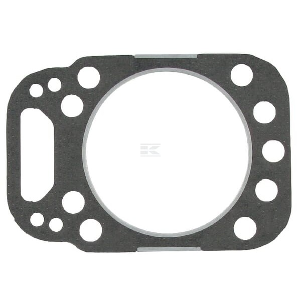 Uszczelka głowicy cylindra F139207210030N | Exvi