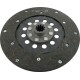 Tarcza sprzęgła UKF 325000910 | Exvi