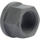 Nakrętka koła M18x1.5 X435510541000N | Exvi
