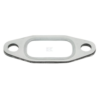 Uszczelka kolektora, wlot i wylot F184230090070N | Exvi