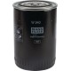Filtr oleju Mann & Hummel W940 | Exvi
