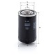 Filtr oleju Mann & Hummel W940 | Exvi