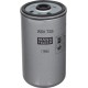 Filtr paliwa WDK725 | Exvi