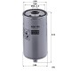 Filtr paliwa WDK725 | Exvi