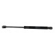 Sprężyna gazowa L325 mm 350N Stabilus CA510599 | Exvi