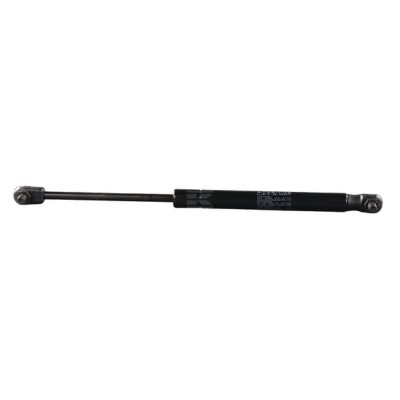 Sprężyna gazowa L325 mm 350N Stabilus CA510599 | Exvi