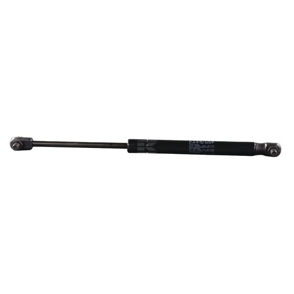 Sprężyna gazowa L325 mm 350N Stabilus CA510599 | Exvi