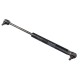 Sprężyna gazowa L325 mm 350N Stabilus CA510599 | Exvi
