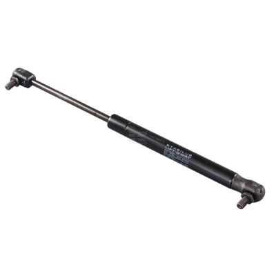 Sprężyna gazowa L325 mm 350N Stabilus CA510599 | Exvi