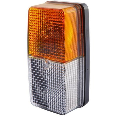 Lampa zespolona kierunkowskazu 2BE003347001 | Exvi