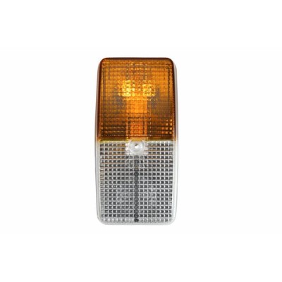 Lampa zespolona kierunkowskazu 2BE003347001 | Exvi