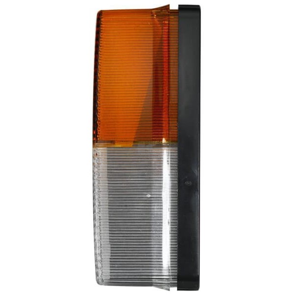 Lampa zespolona kierunkowskazu 2BE003347001 | Exvi