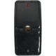 Lampa zespolona kierunkowskazu 2BE003347001 | Exvi