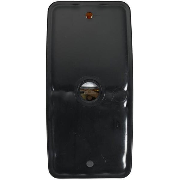 Lampa zespolona kierunkowskazu 2BE003347001 | Exvi