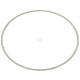Podkładka dystansowa 0.5 mm 2232963ELR | Exvi