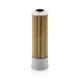 Filtr oleju hydraulicznego H6143 | Exvi