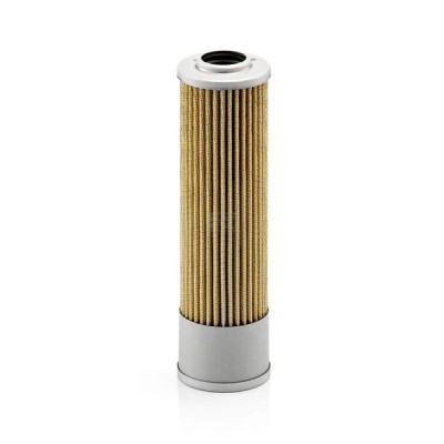 Filtr oleju hydraulicznego H6143 | Exvi