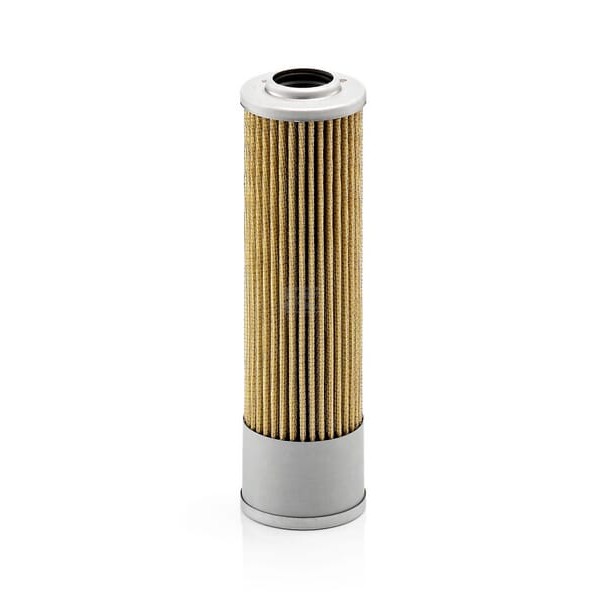 Filtr oleju hydraulicznego H6143 | Exvi