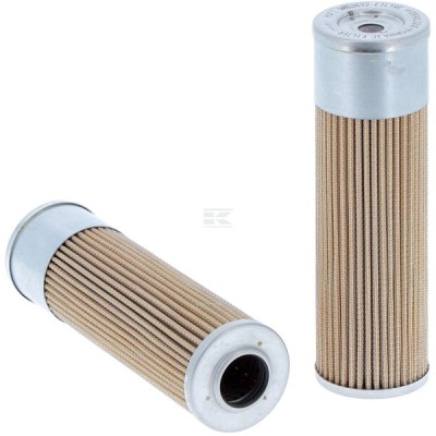 Filtr hydrauliki SH52622 | Exvi