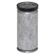Filtr powietrza E120LS | Exvi