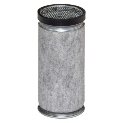 Filtr powietrza E120LS | Exvi