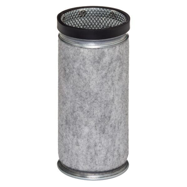 Filtr powietrza E120LS | Exvi