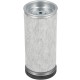 Filtr powietrza E120LS | Exvi