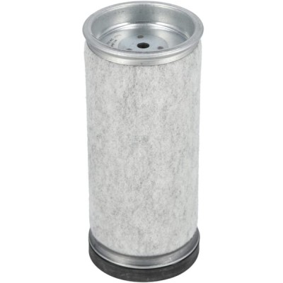 Filtr powietrza E120LS | Exvi