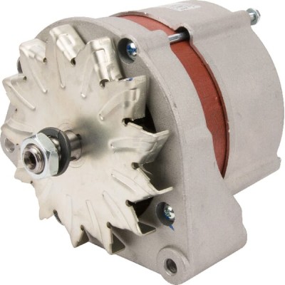 Alternator 14V 65A ALT26250811 | Exvi