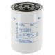Filtr oleju Donaldson P555680 | Exvi