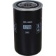 Filtr hydrauliki WD9504 | Exvi