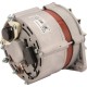 Alternator 14V 65A ALT26250811 | Exvi