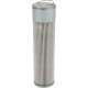 Filtr hydrauliczny H7243 | Exvi