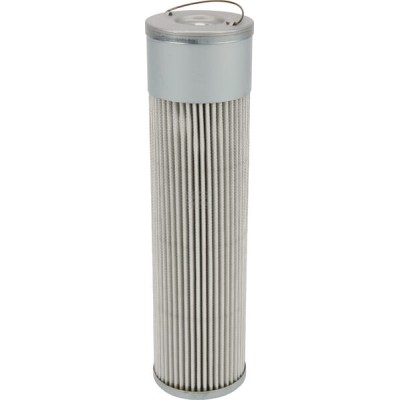 Filtr hydrauliczny H7243 | Exvi