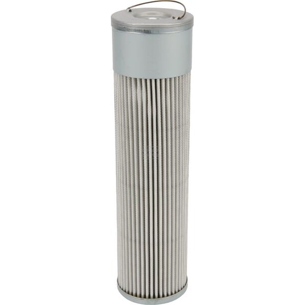 Filtr hydrauliczny H7243 | Exvi
